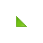 control,bottom,left,previous,back,backward,prev,arrow icon