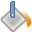 paintbucket icon