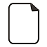17 icon