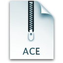 ace icon