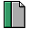 blank,file,empty,paper,document icon