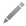 pencil icon