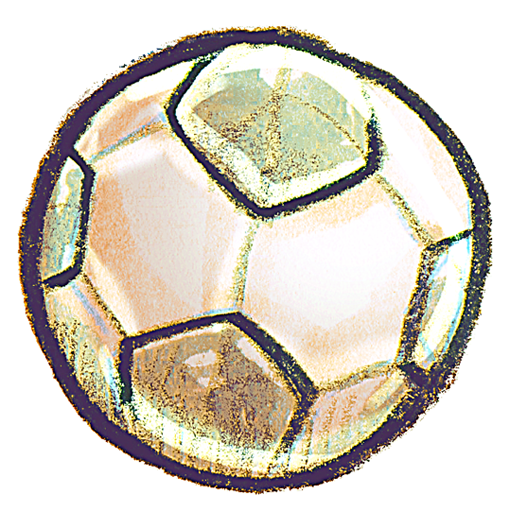 football icon