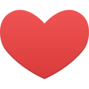 favorite icon