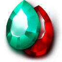 agate icon
