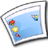 desktop icon