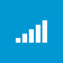 internet,access icon
