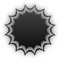 36 icon