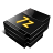 sky,technology icon
