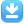001_53 icon