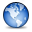 website icon