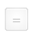 key,equal,password icon