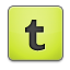 limegreen icon