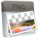 png,file icon