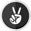 angel list, angel list logo, angellist, angellist logo, business, entrepreneur, entrepreneurs, investing, startups svg vector icon
