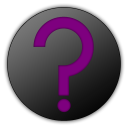 aaa 14 icon