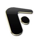 microsoftfrontpage icon