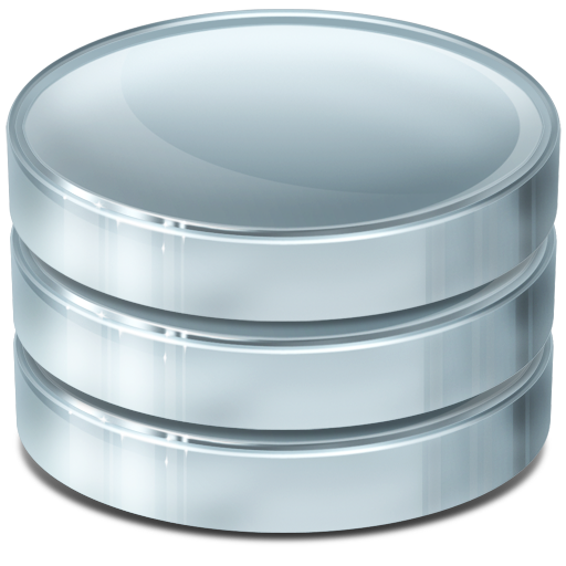 idatabase icon