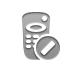 remote,control,cancel icon