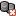 stock,data,delete,source,del,remove icon