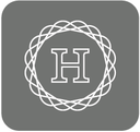 edgecreek, heritage icon