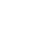 media,time,po,set,inv icon
