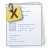 docx icon