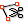 stock,node,curve,split icon