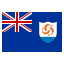 ai icon