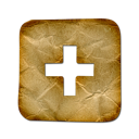 netvibes,logo,square icon
