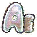 adobe, aftereffect icon