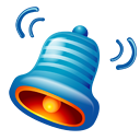 ringtones icon