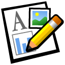 appleworks icon
