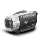 video icon