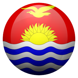 ki icon