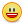 smile,big,funny,happy,fun,emotion,emot icon