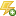 lightning,add,plus icon