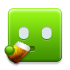 ipint icon