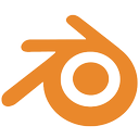 blender icon
