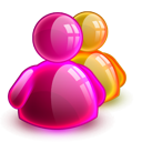 default,girl,child,kid,people,person,human,profile,account,user icon
