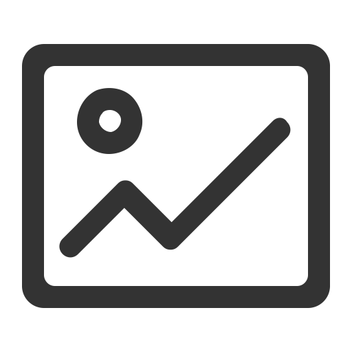 Symbols Pictures svg vector icon