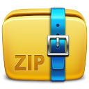 Plump_zerode 65 icon