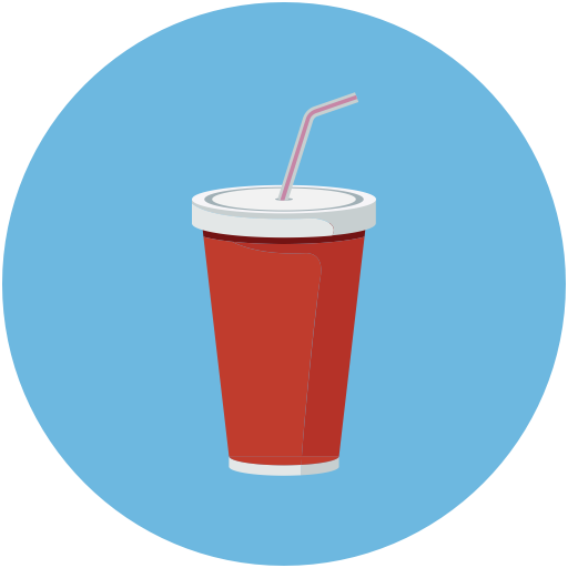 Fifty Four svg vector icon