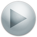 play icon