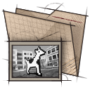 picture,photo,pic,image icon