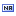 msn,na icon