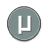 u torrent icon