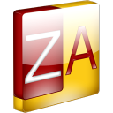 zone,alarme icon