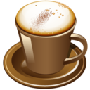 espresso icon