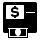 atm icon
